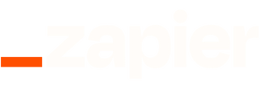 Zapier partner